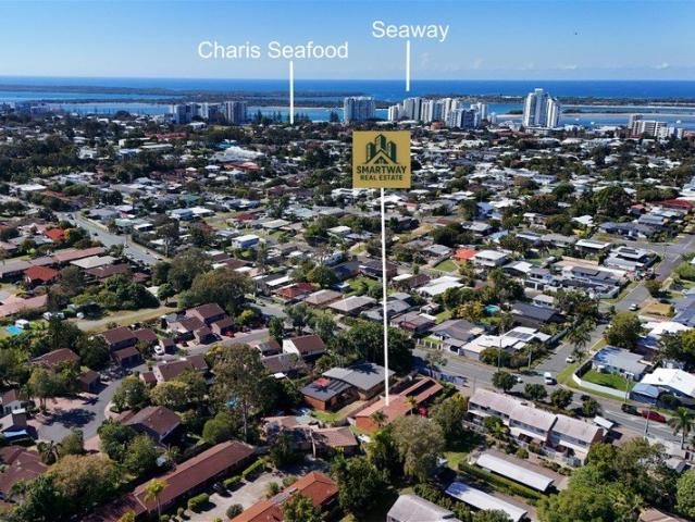 Duplex for sale in Fernbrook, Queensland