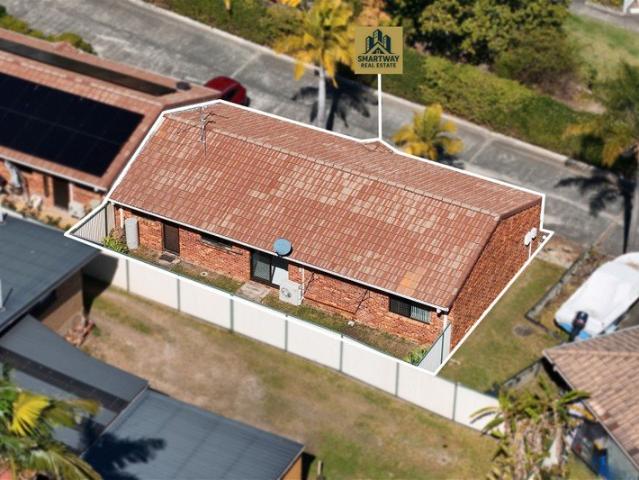 Duplex for sale in Fernbrook, Queensland
