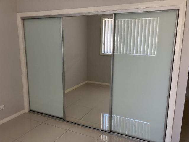 Townhouse for rent in Sydney, New South Wales