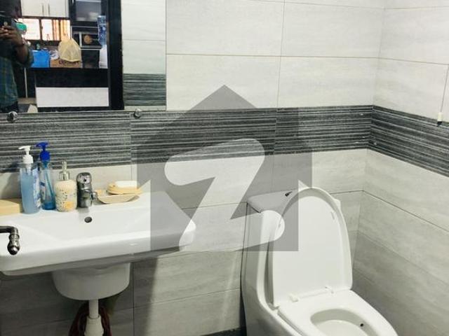 Apartment for rent in North Waziristan, Federally Administered Tribal Areas fata