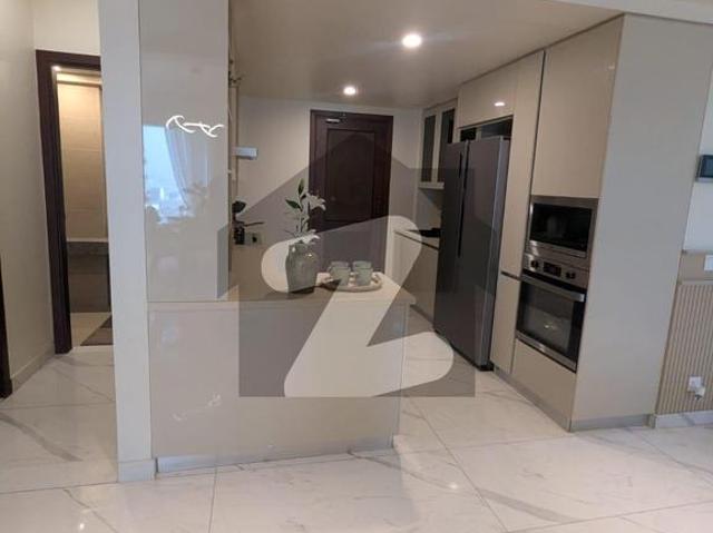 Apartment for rent in North Waziristan, Federally Administered Tribal Areas fata