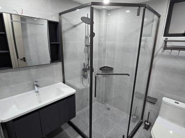 Apartment for sale in Kilimani, Westlands