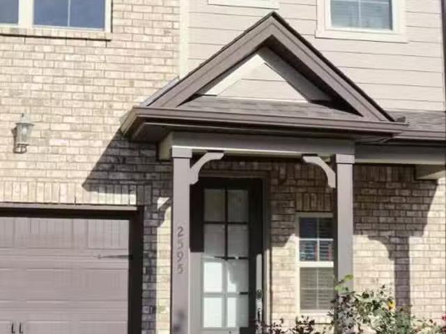 Condo for rent in Franklin