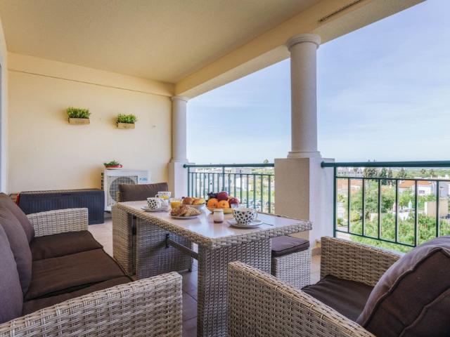Apartamento alugar em Guia, Albufeira