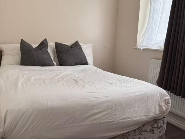 House for rent in Tilbury, Essex