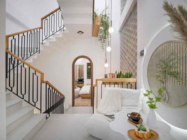 Bất động sản cho thuê tại Đà Nẵng