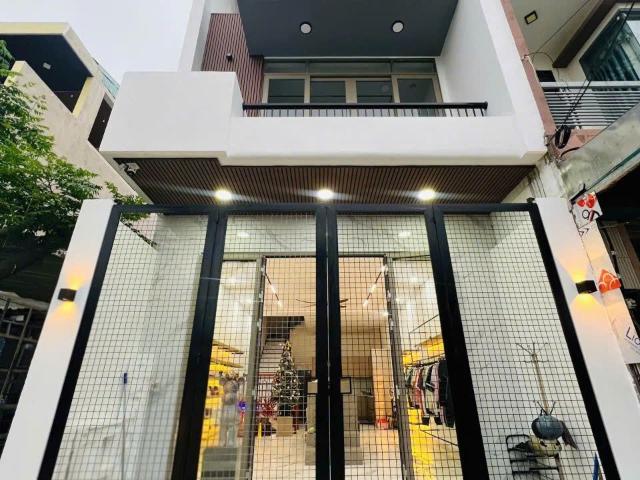 Bất động sản cho thuê tại Đà Nẵng