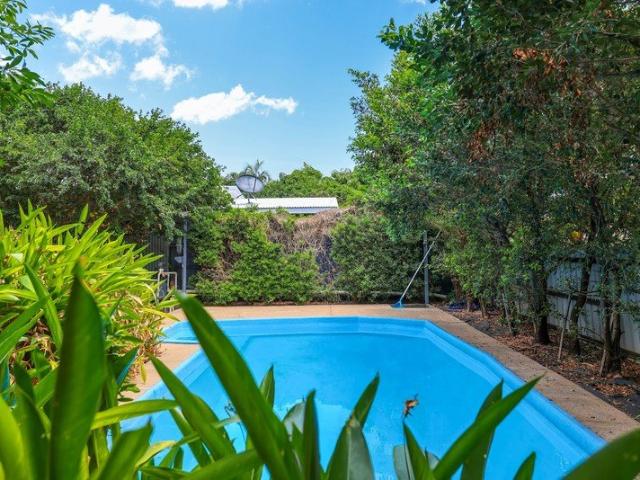 House for sale in Rapid Creek, Darwin
