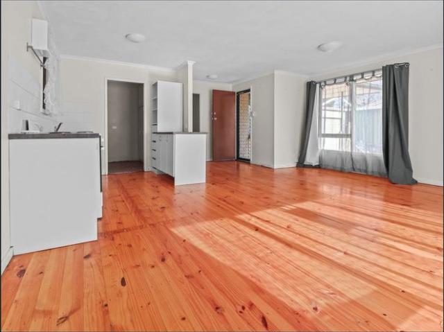 House for rent in Horseshoe Creek, South Australia