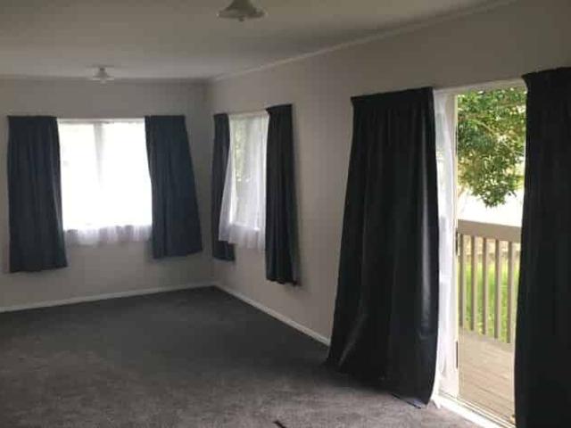 House for rent in Manurewa