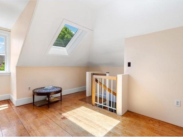 Room for rent in Dorchester, Boston
