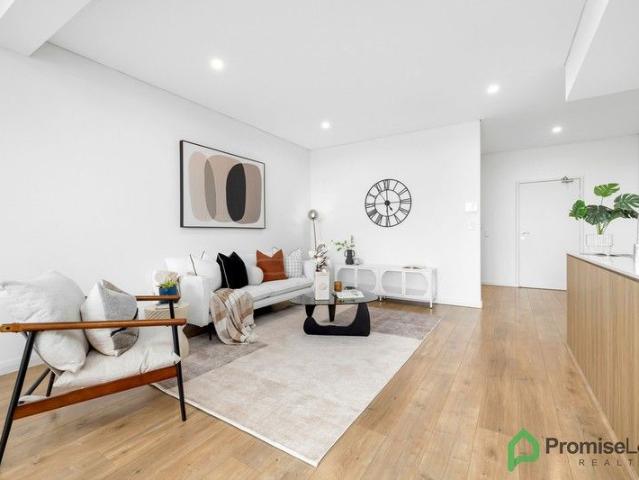 Apartment for sale in Sydney, New South Wales