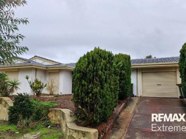 House for rent in Stirling, Western Australia