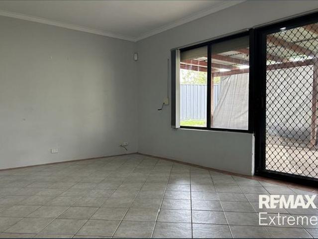 House for rent in Stirling, Western Australia