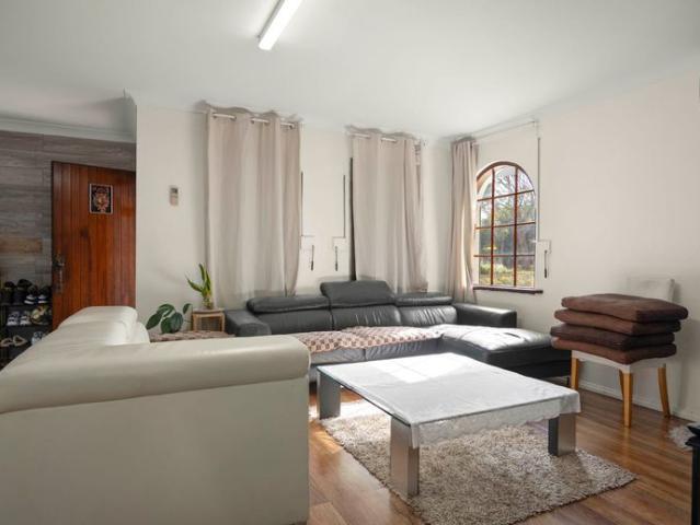 House for rent in Maddington, Western Australia
