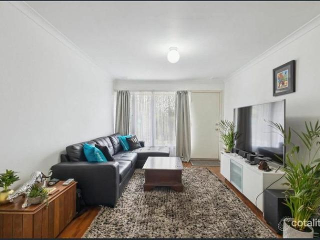 House for rent in Girrawheen, City of Wanneroo