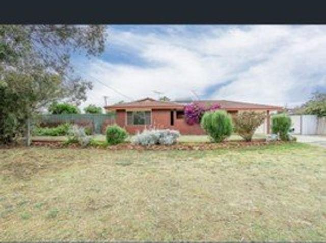 House for rent in Armadale, City Of Armadale