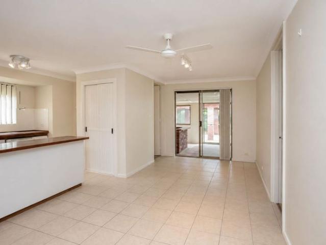 House for rent in Armadale, City Of Armadale