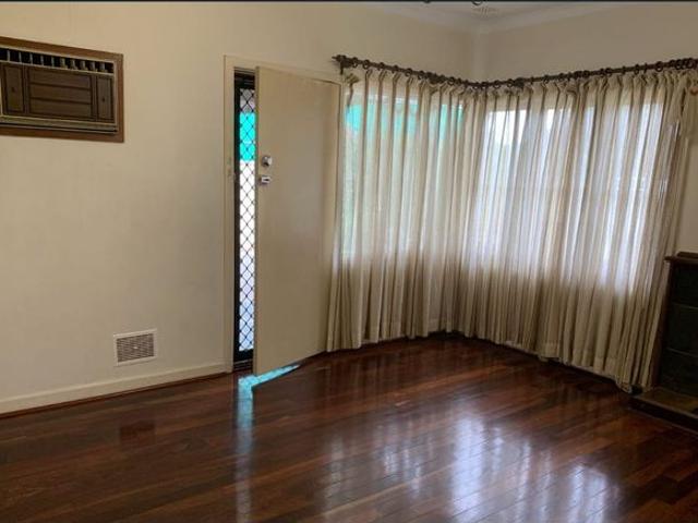 House for rent in Balga, City of Stirling