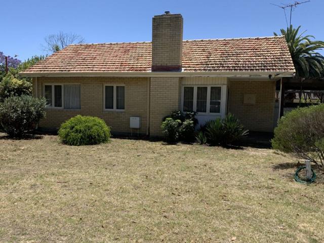 House for rent in Balga, City of Stirling