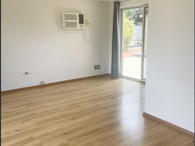 House for rent in Parklands, Western Australia