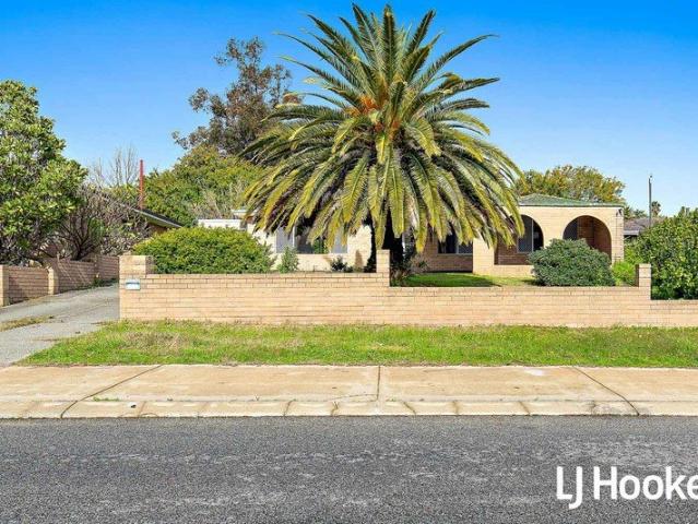House for rent in Orelia, Western Australia