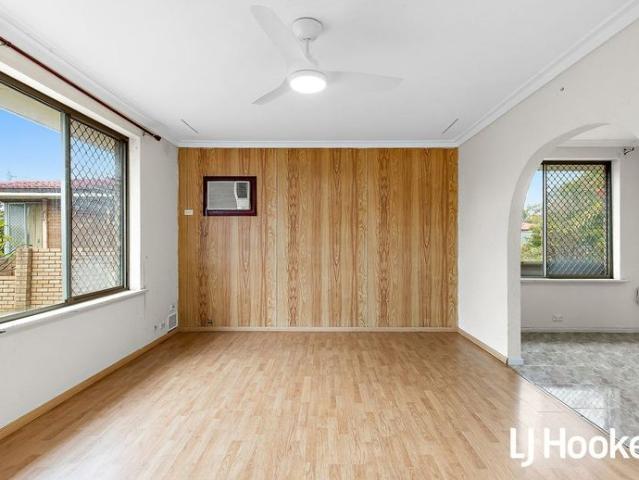 House for rent in Orelia, Western Australia