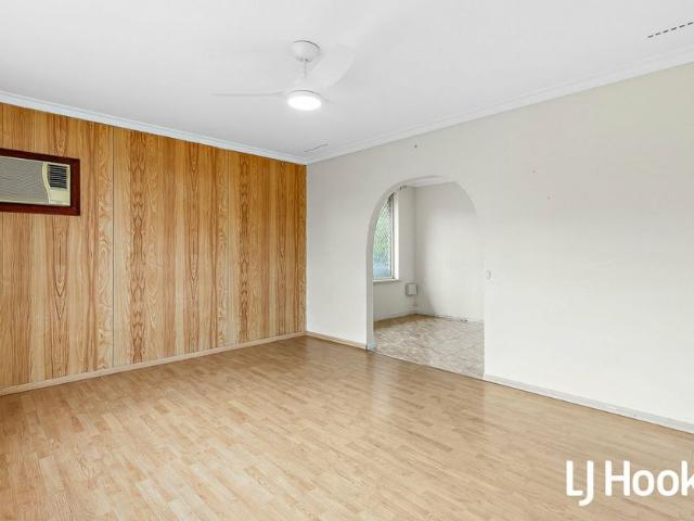 House for rent in Orelia, Western Australia