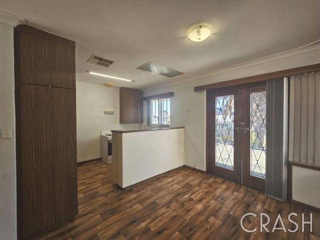 House for rent in Stirling, Western Australia