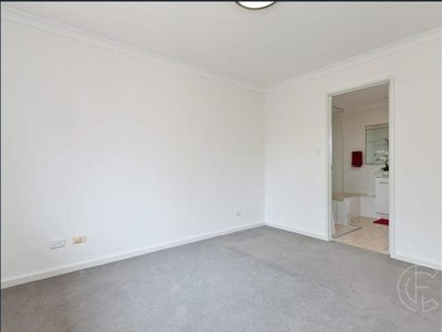 House for rent in Stirling, Western Australia