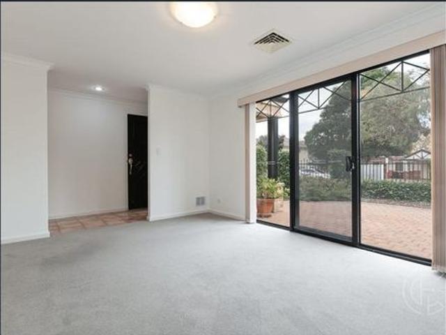 House for rent in Stirling, Western Australia