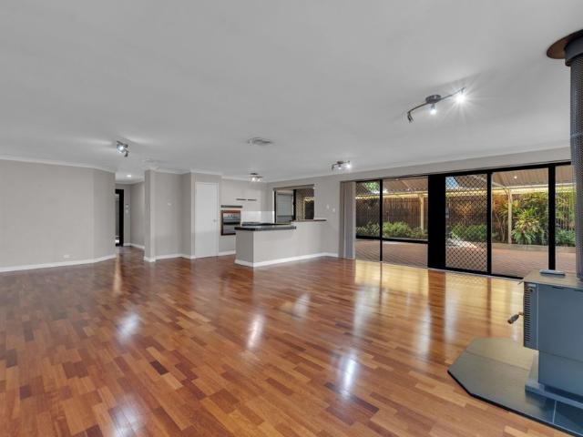 House for rent in Warnbro, Western Australia