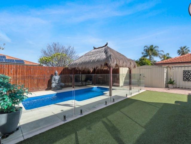 House for rent in Warnbro, Western Australia