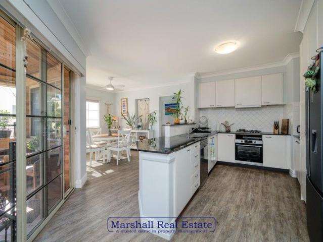 Apartment for sale in Joondalup Dc