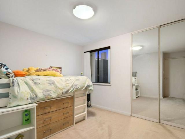 Apartment for rent in Perth