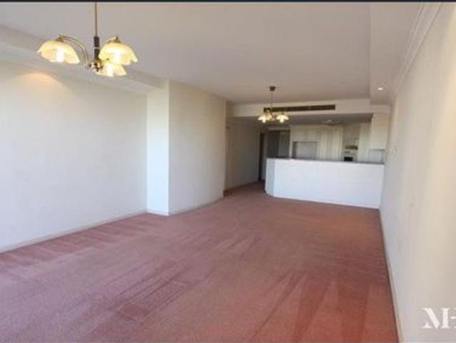 Apartment for rent in Cockburn, Western Australia