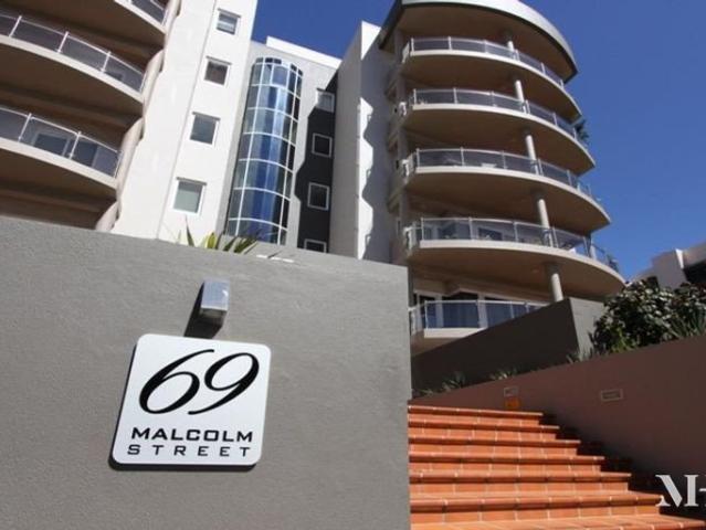Apartment for rent in Cockburn, Western Australia