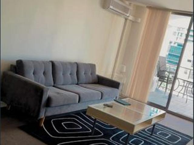 Apartment for rent in Perth