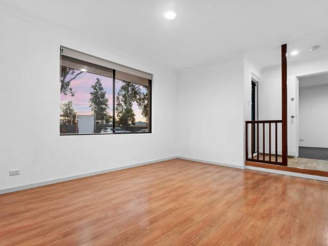 House for rent in Cloverdale, Western Australia