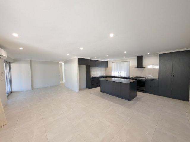 House for rent in Morley, Western Australia