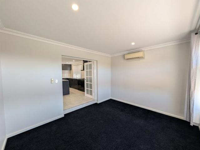 House for rent in Morley, Western Australia