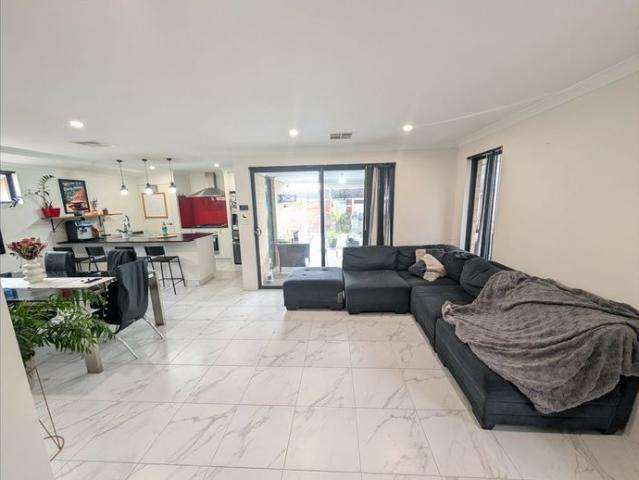 House for rent in Brabham, Western Australia