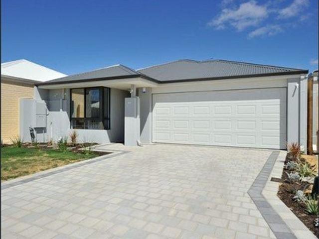 House for sale in Wellard, Western Australia