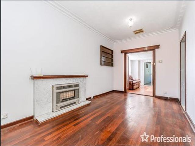 House for rent in Lathlain, Western Australia
