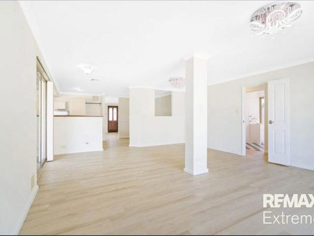 House for rent in Atwell, Western Australia