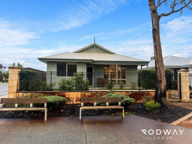 House for rent in Darling Downs, Western Australia