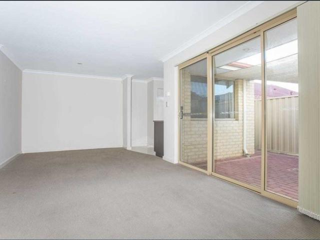 House for rent in Midland, City of Swan