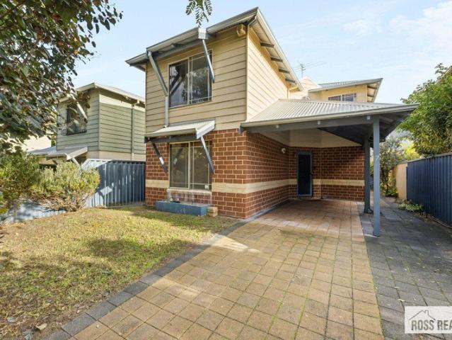 House for rent in Bayswater, Western Australia