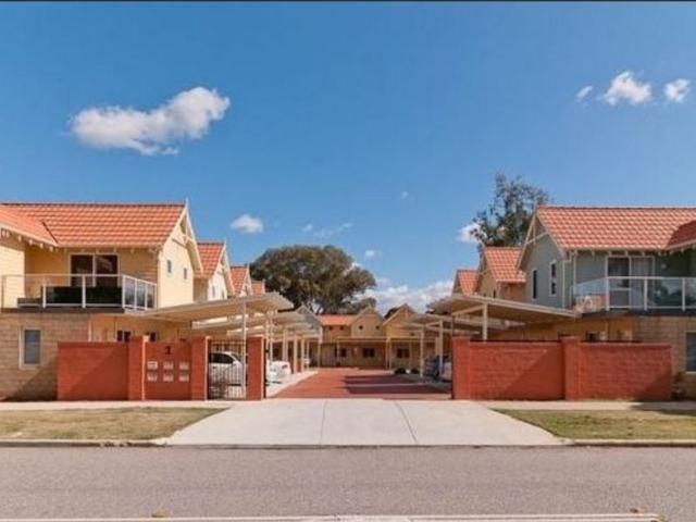 House for rent in Woodbridge, Western Australia