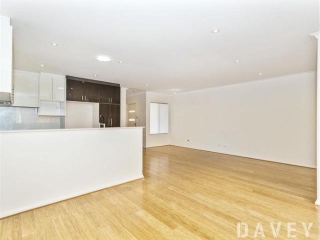 House for rent in Stirling, Western Australia